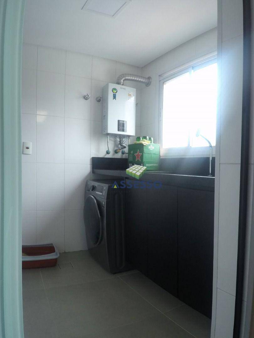 Apartamento à venda com 3 quartos, 85m² - Foto 35