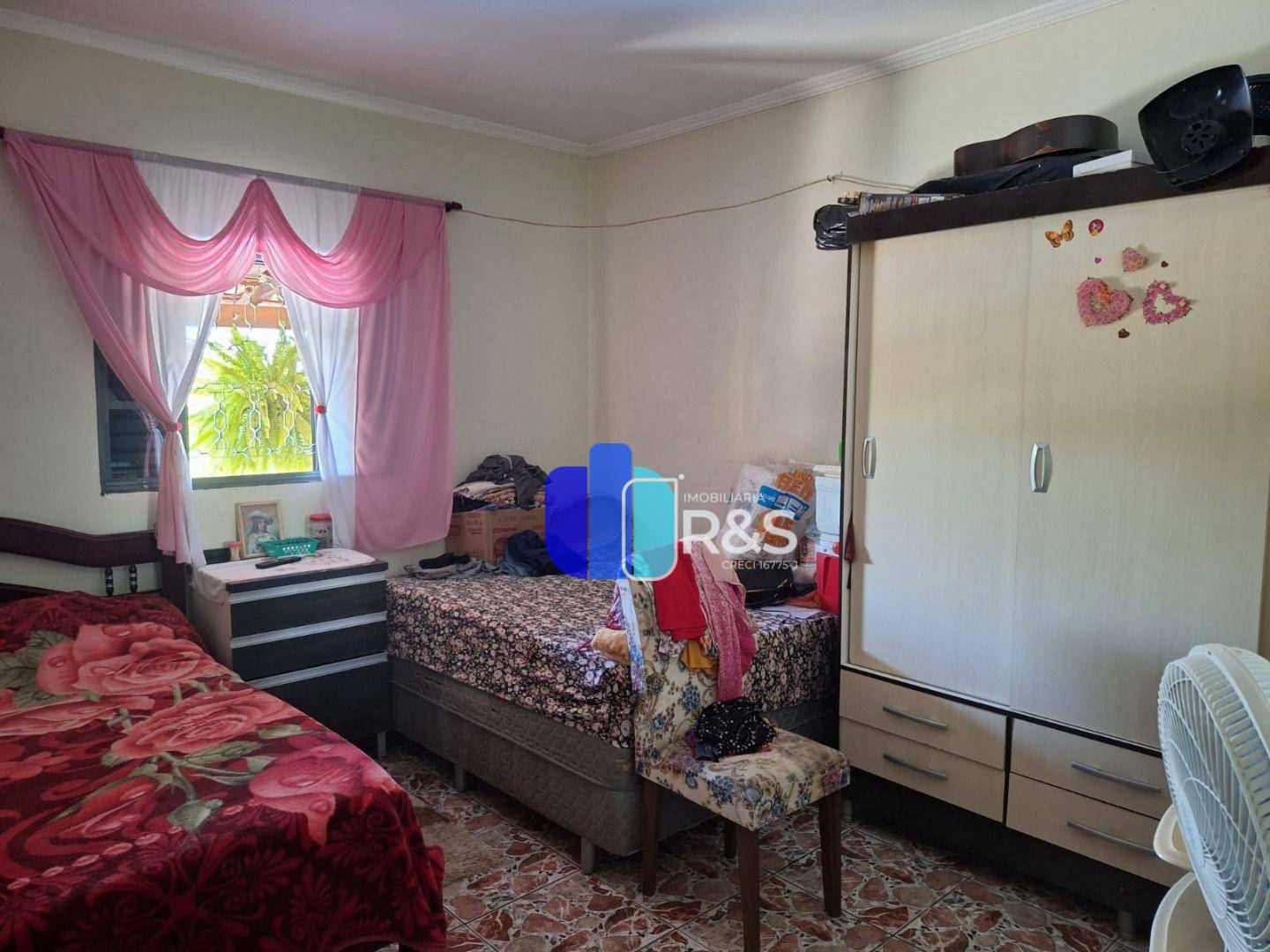 Chácara à venda com 3 quartos, 180m² - Foto 13