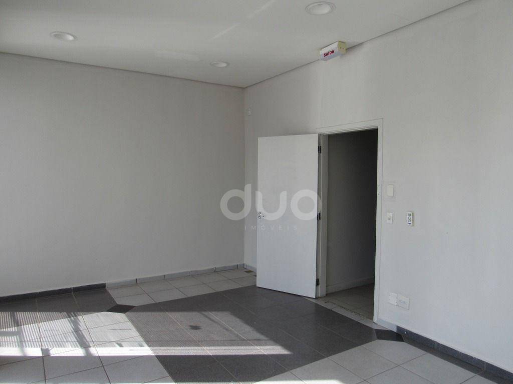 Loja-Salão para alugar, 379m² - Foto 29