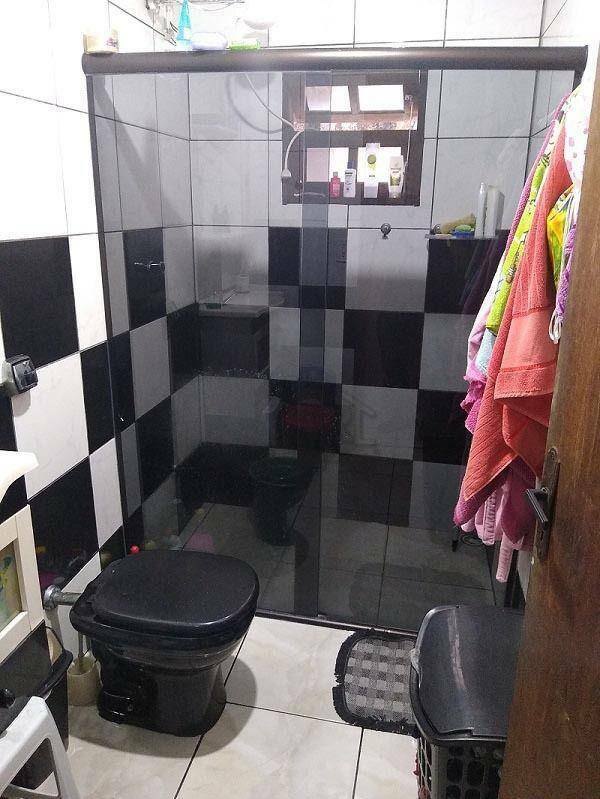 Sobrado à venda com 4 quartos, 400m² - Foto 10