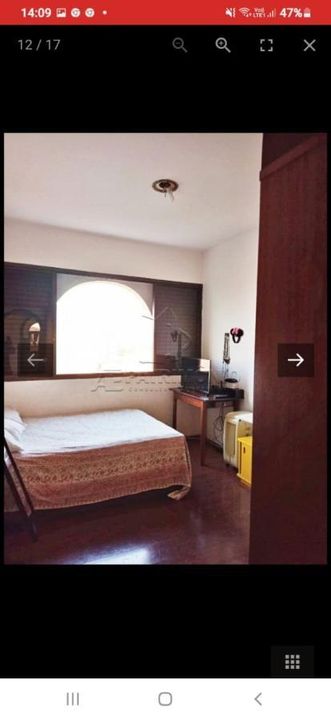 Apartamento à venda com 4 quartos, 299m² - Foto 12