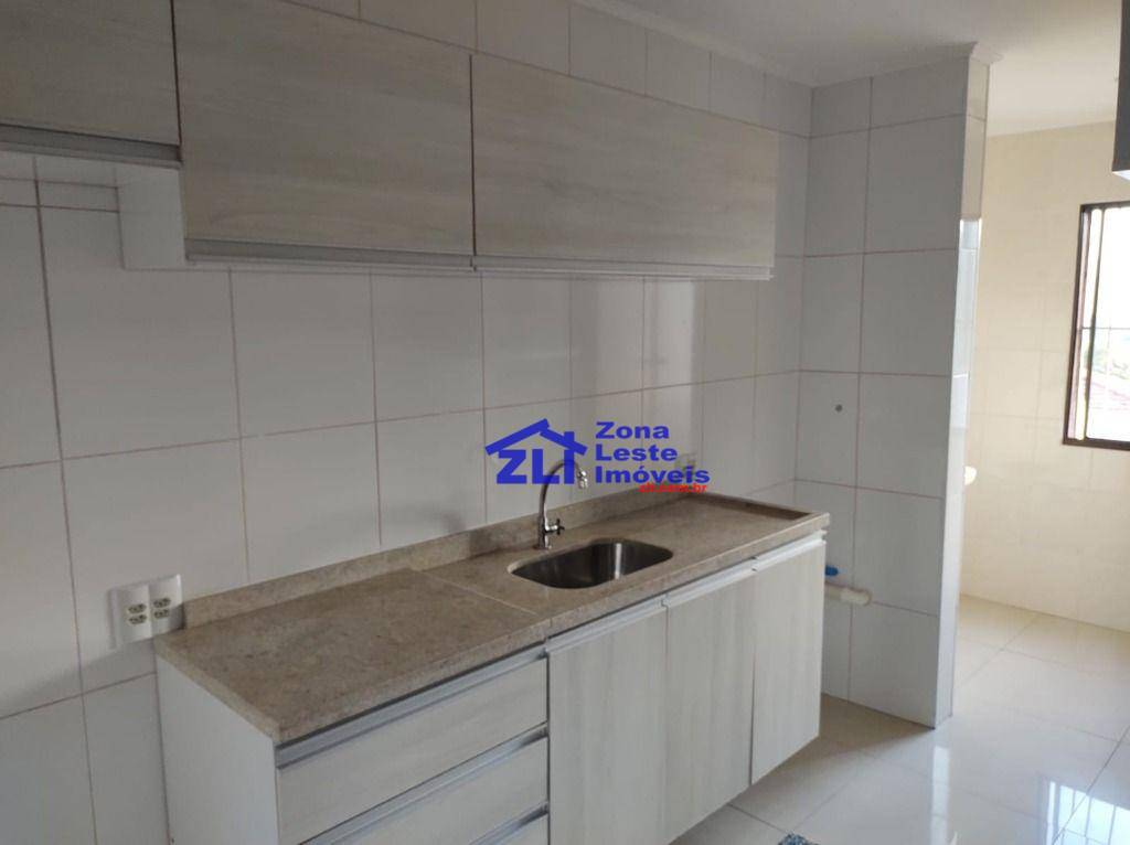 Apartamento à venda com 3 quartos, 70m² - Foto 26