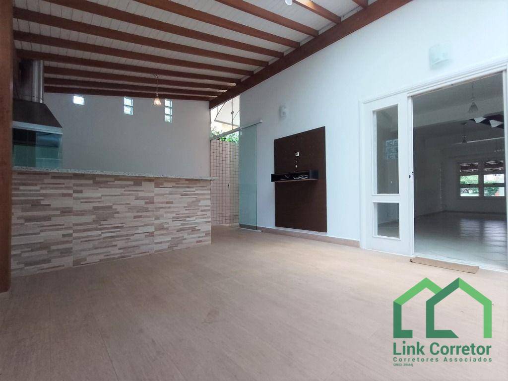 Casa de Condomínio à venda com 3 quartos, 180m² - Foto 10