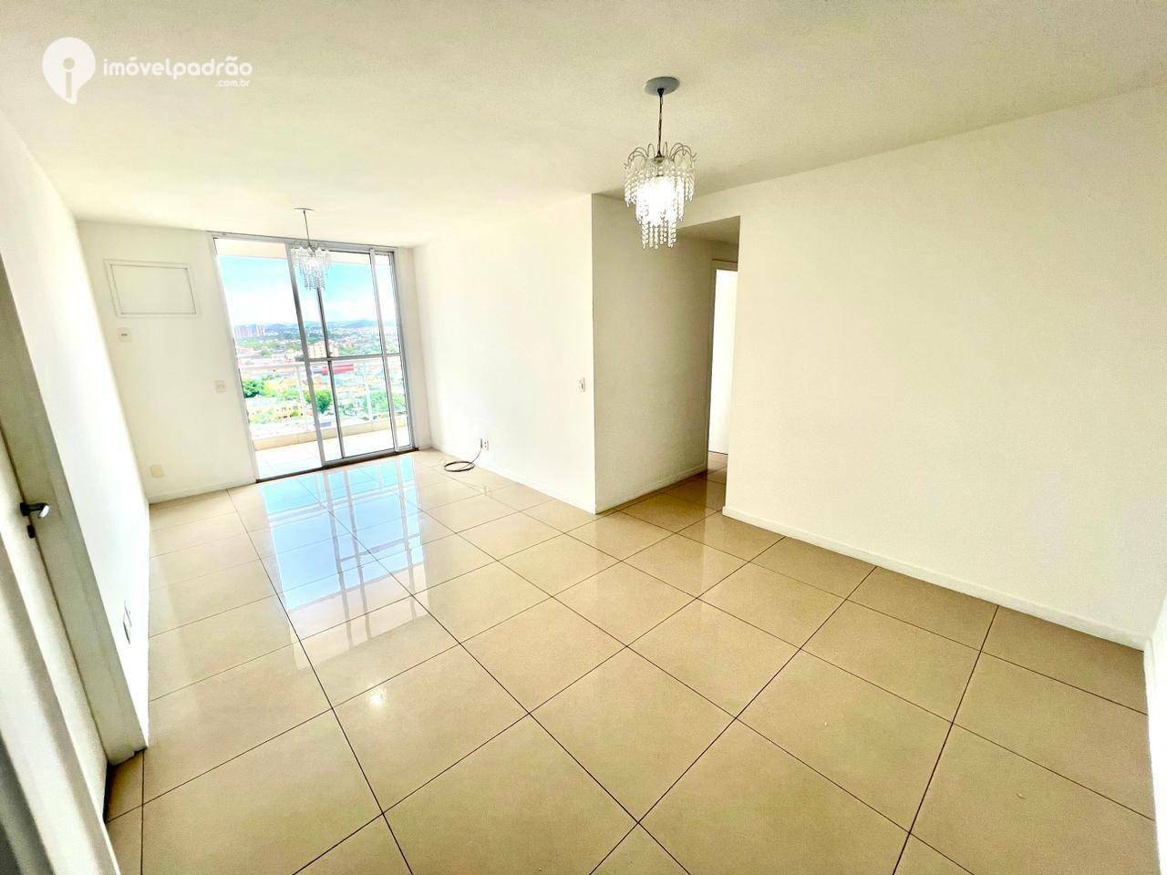 Apartamento para alugar com 4 quartos, 106m² - Foto 15