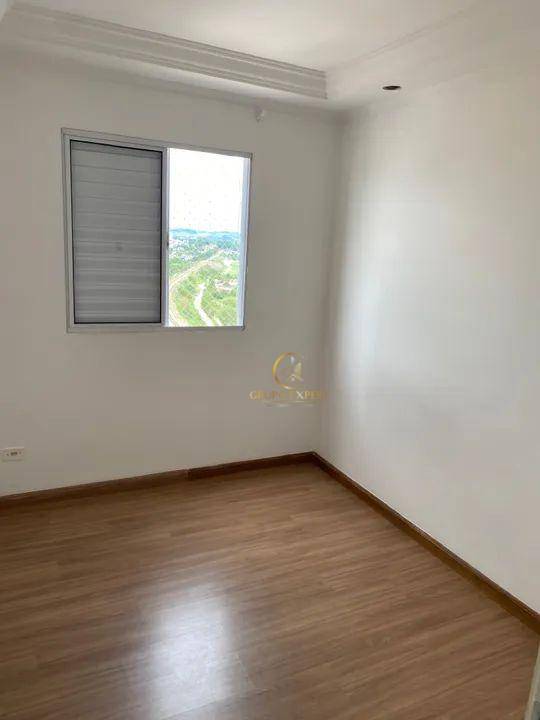 Apartamento à venda com 3 quartos, 61m² - Foto 5