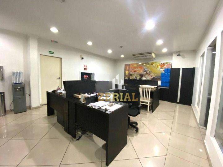 Prédio Inteiro à venda e aluguel, 2902m² - Foto 37