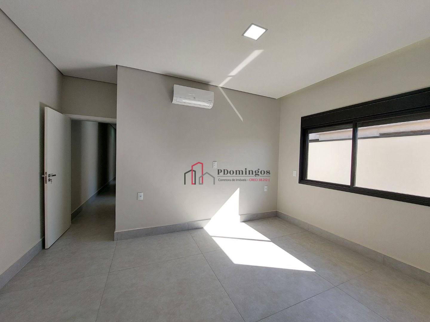 Casa de Condomínio à venda com 3 quartos, 213m² - Foto 23