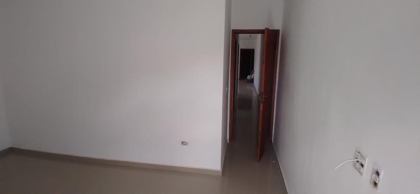 Apartamento à venda com 3 quartos, 75m² - Foto 9