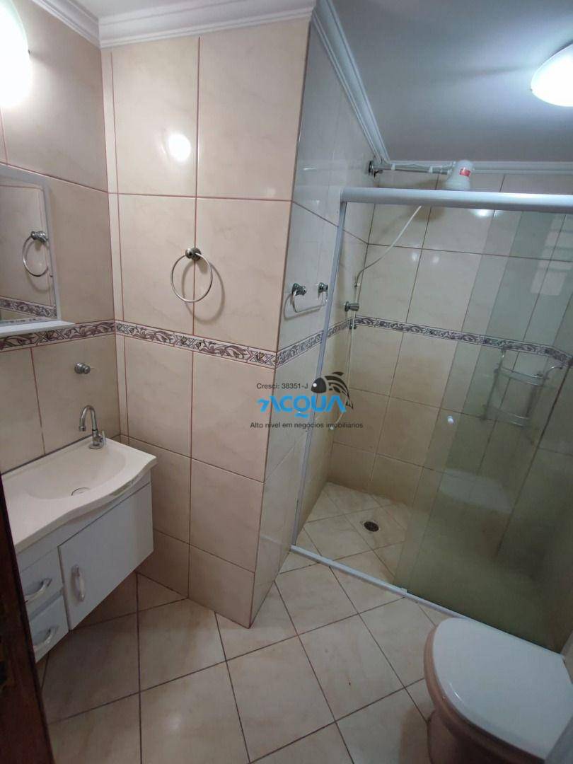 Apartamento à venda com 3 quartos - Foto 15