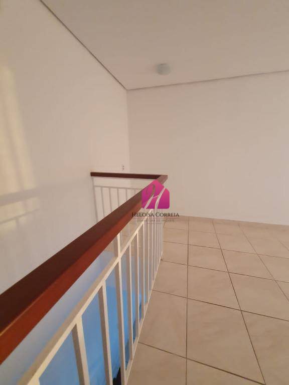 Apartamento à venda com 3 quartos, 150m² - Foto 9