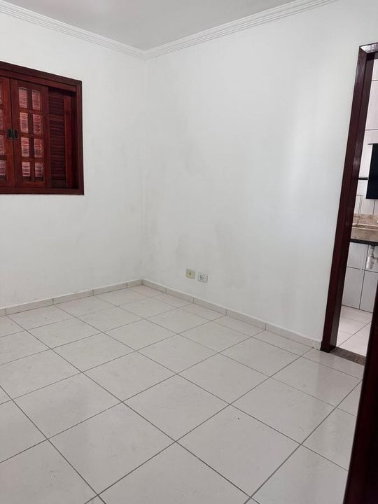 Casa de Condomínio à venda com 3 quartos, 151m² - Foto 11