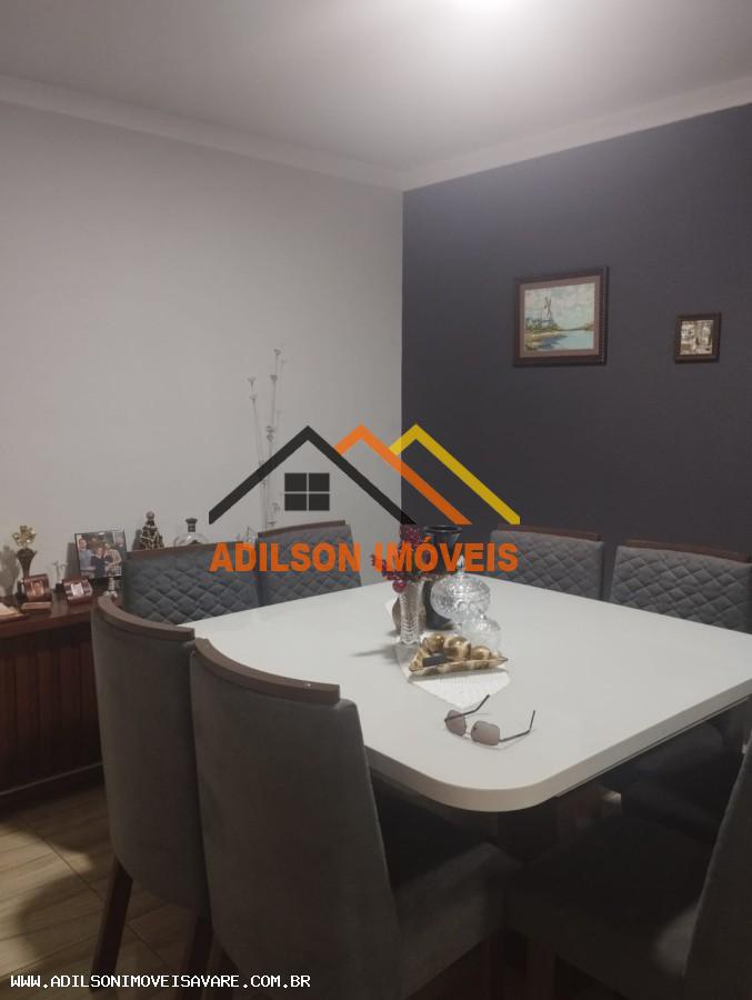 Casa à venda com 2 quartos, 159m² - Foto 3