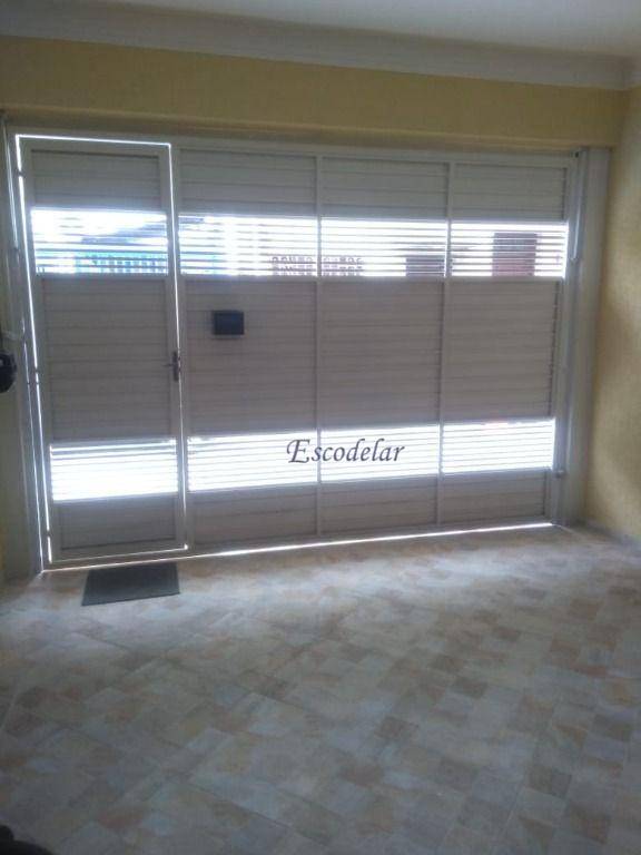 Sobrado à venda com 3 quartos, 175m² - Foto 13