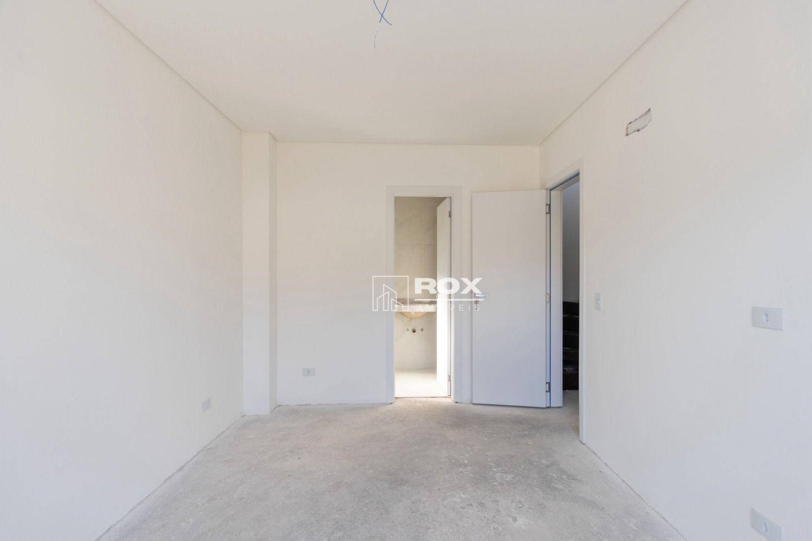 Sobrado à venda com 3 quartos, 128m² - Foto 13