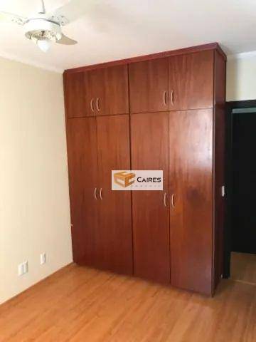 Apartamento à venda com 3 quartos, 95m² - Foto 9