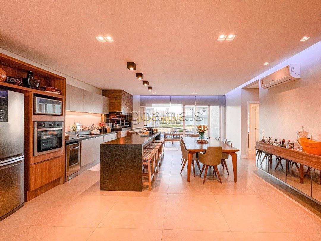 Casa à venda com 4 quartos, 187m² - Foto 29