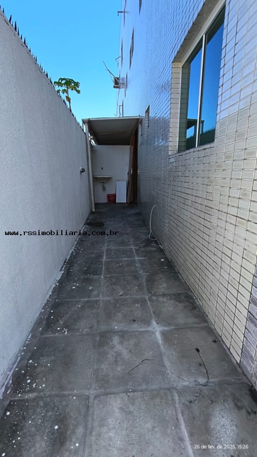 Apartamento à venda com 2 quartos, 50m² - Foto 28