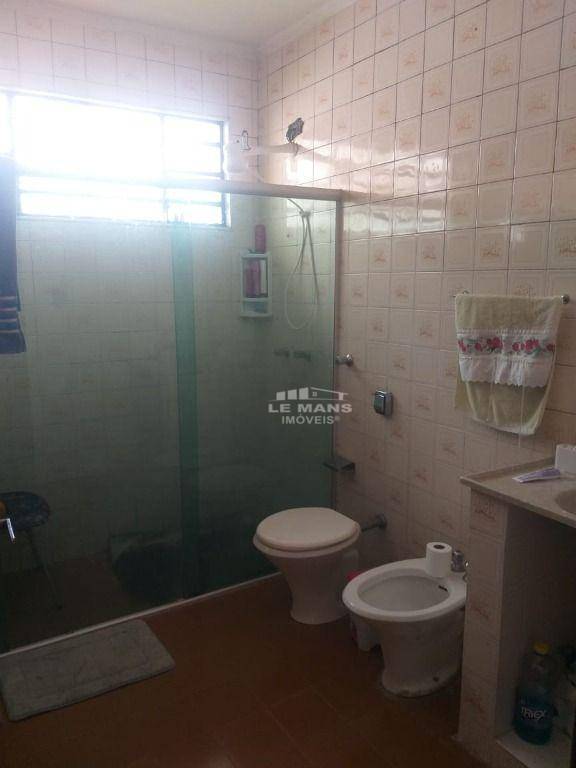 Casa à venda com 2 quartos, 123m² - Foto 8