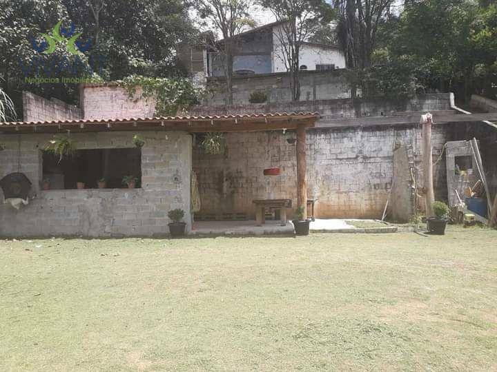 Chácara à venda com 1 quarto, 2000M2 - Foto 37