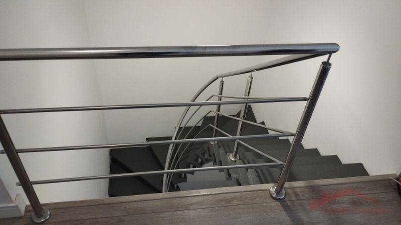 Apartamento, 1 quarto, 100 m² - Foto 5