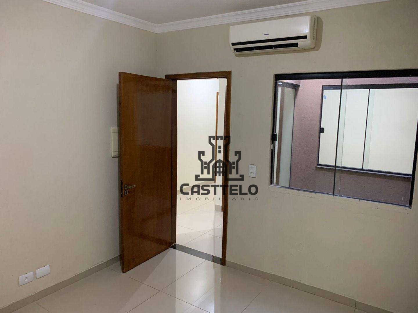 Casa à venda com 3 quartos, 159m² - Foto 8