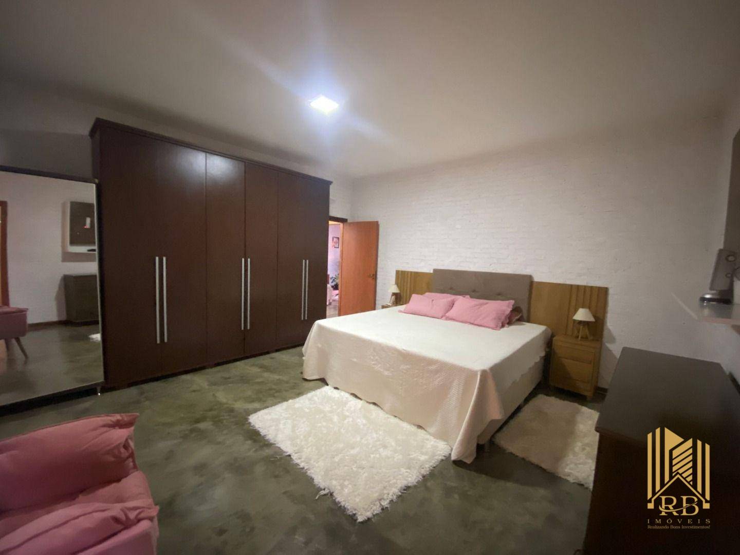 Chácara à venda com 3 quartos, 900M2 - Foto 26