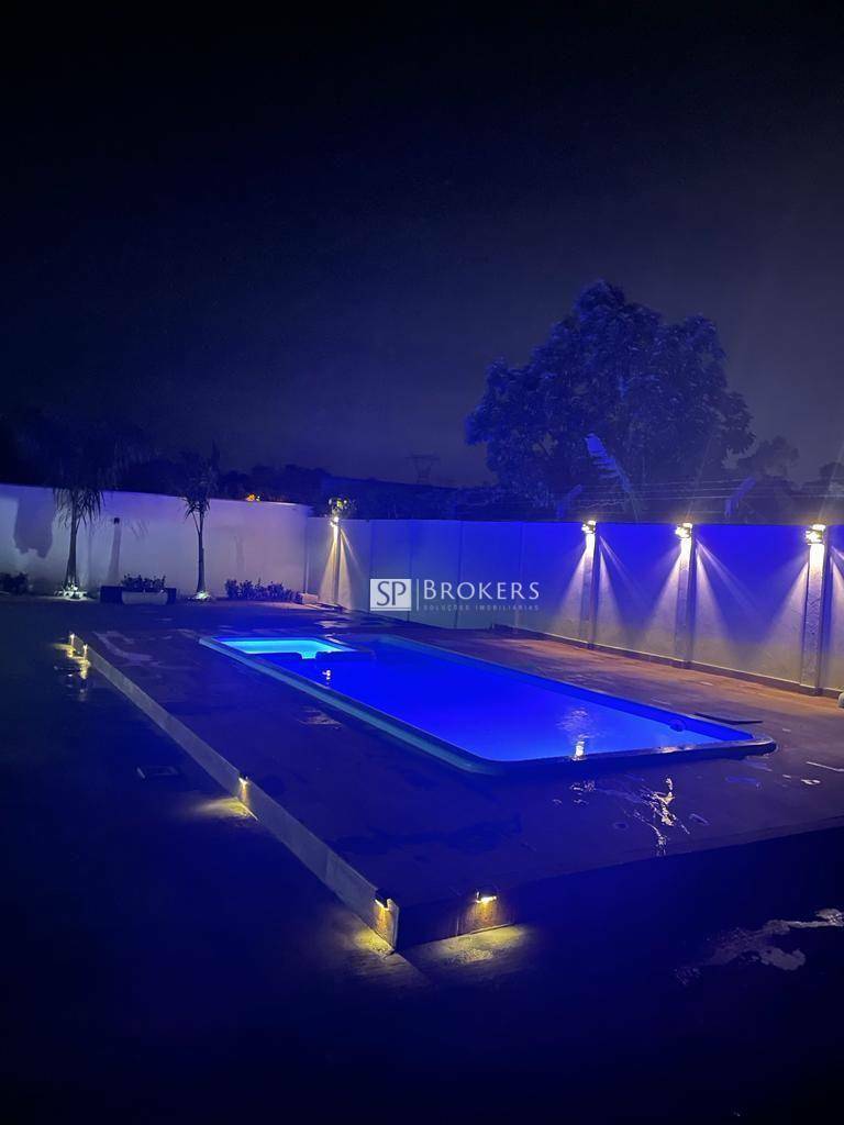 Chácara, 1 quarto, 1000 m² - Foto 11