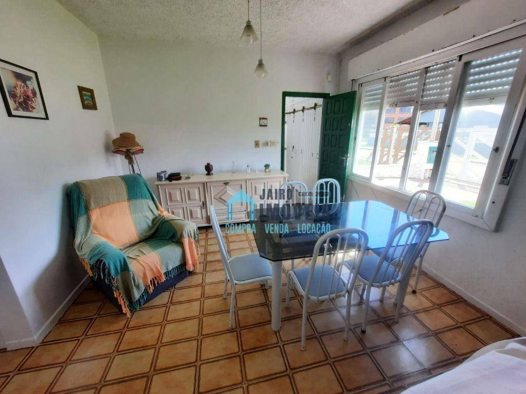 Sobrado à venda com 4 quartos, 160m² - Foto 10