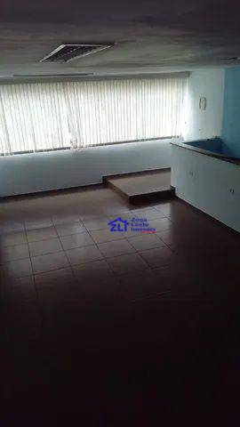 Prédio Inteiro para alugar, 180m² - Foto 2