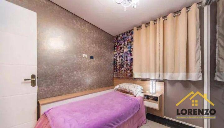 Cobertura à venda com 3 quartos, 220m² - Foto 26