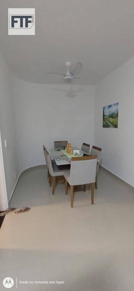 Apartamento à venda com 3 quartos, 150m² - Foto 17