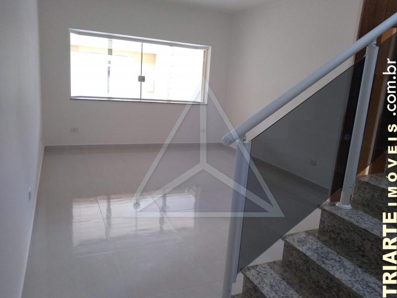 Sobrado à venda com 3 quartos, 150m² - Foto 21