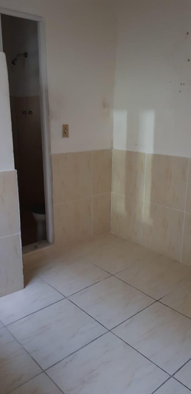 Casa de Condomínio para alugar com 2 quartos, 100m² - Foto 6