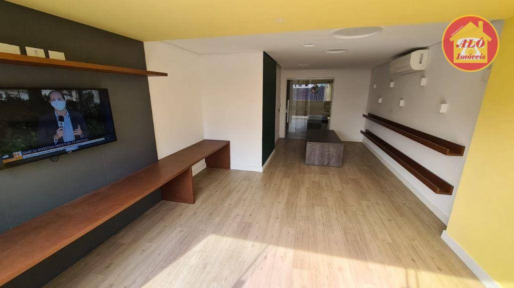 Apartamento à venda com 4 quartos, 292m² - Foto 36