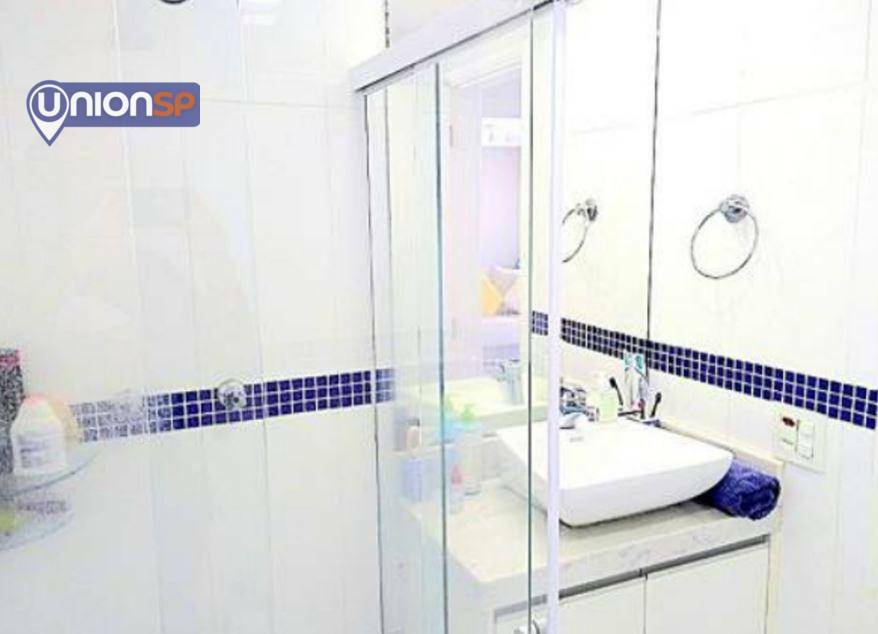 Apartamento à venda com 2 quartos, 79m² - Foto 9