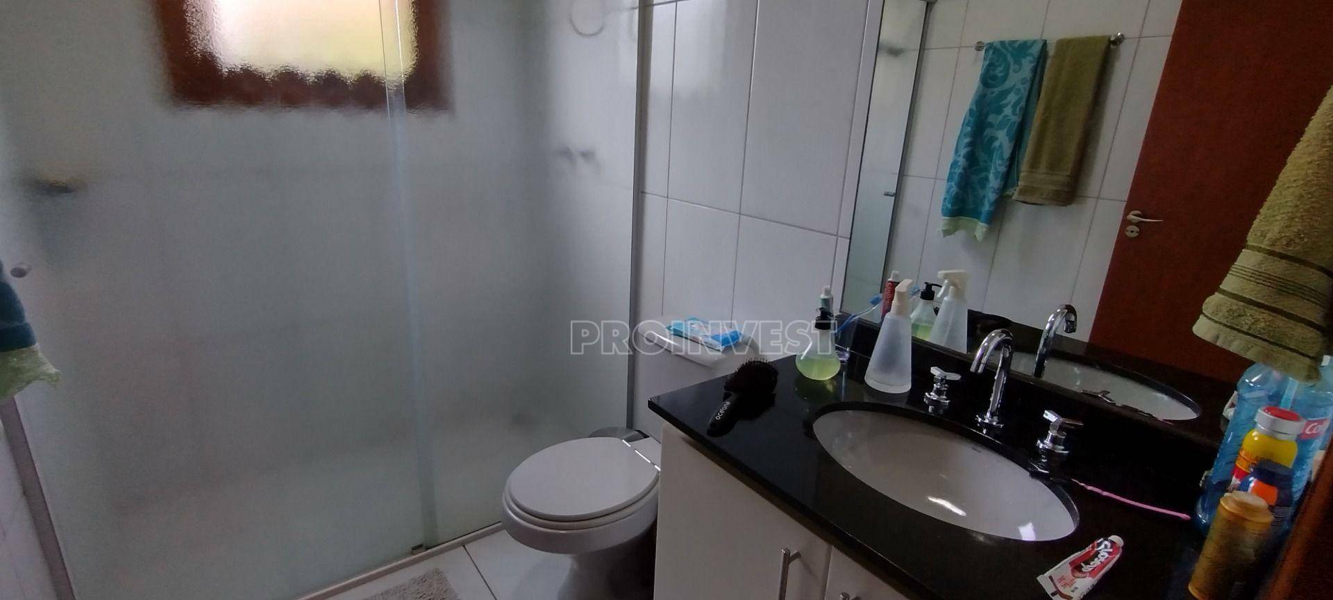 Casa à venda com 3 quartos, 239m² - Foto 30