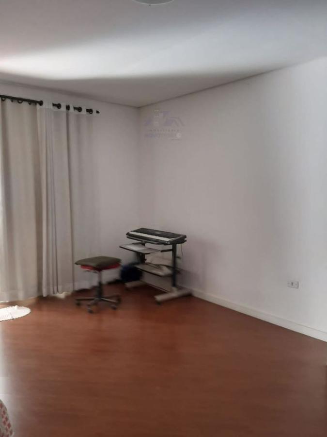 Sobrado à venda com 2 quartos, 180m² - Foto 14