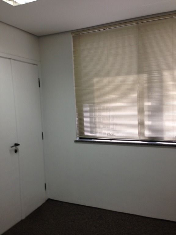 Conjunto Comercial-Sala para alugar, 57m² - Foto 13