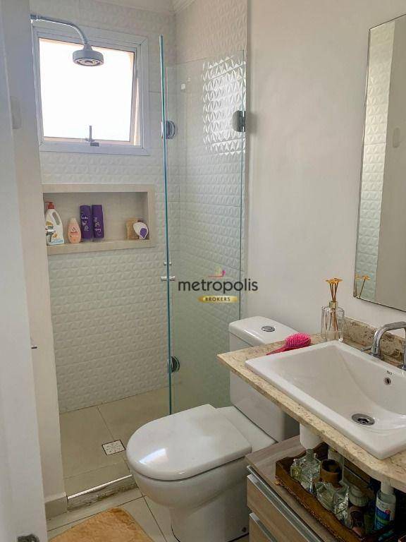 Apartamento à venda com 2 quartos, 62m² - Foto 30