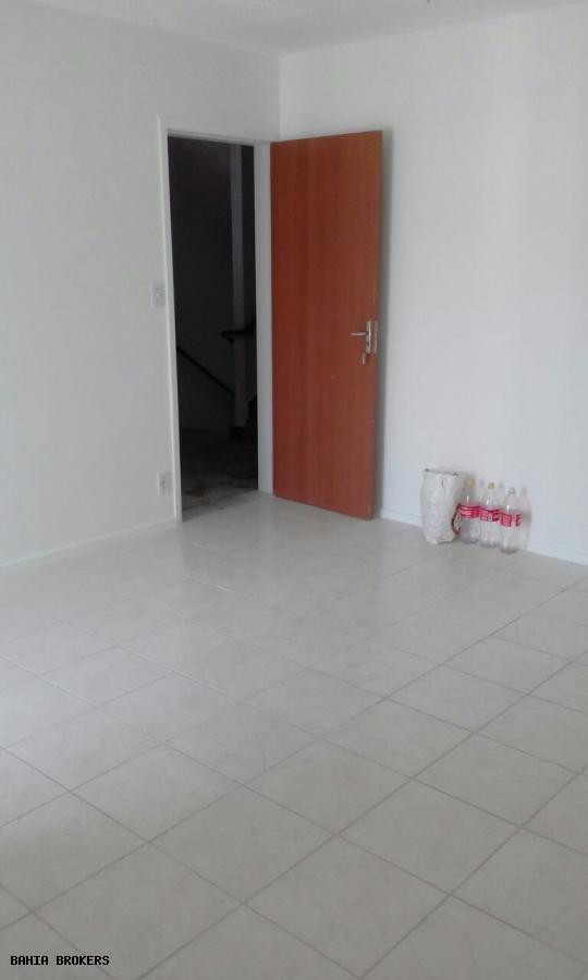 Apartamento à venda com 2 quartos, 45m² - Foto 19