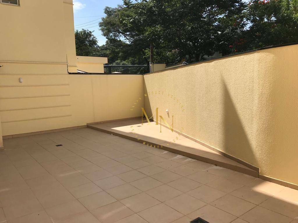 Apartamento à venda com 2 quartos, 57m² - Foto 17