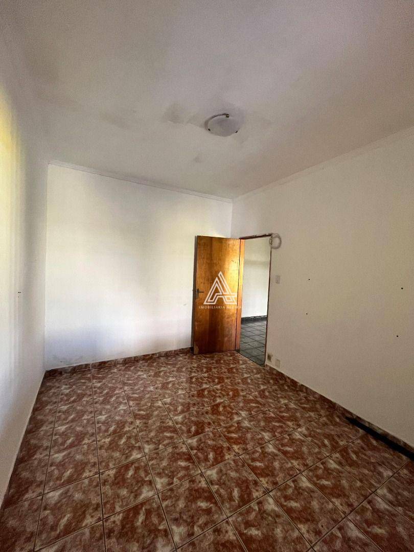 Casa à venda com 2 quartos, 139m² - Foto 26