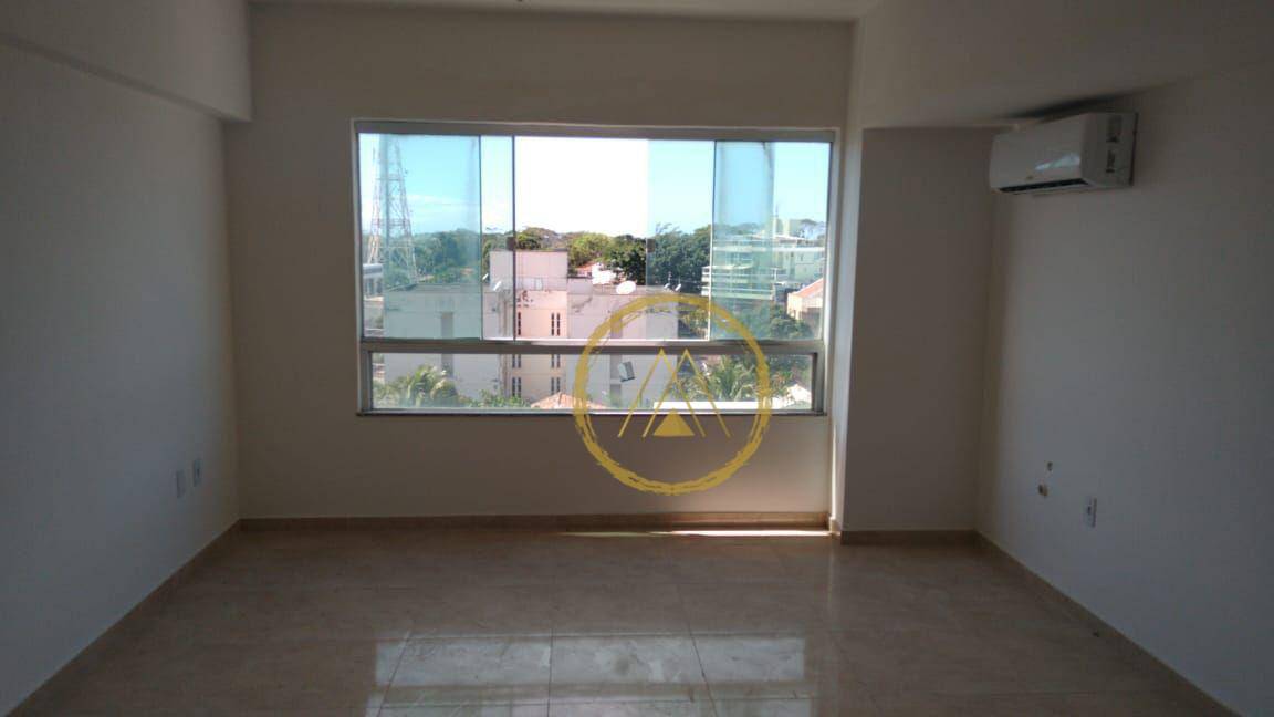 Conjunto Comercial-Sala à venda e aluguel, 20m² - Foto 7