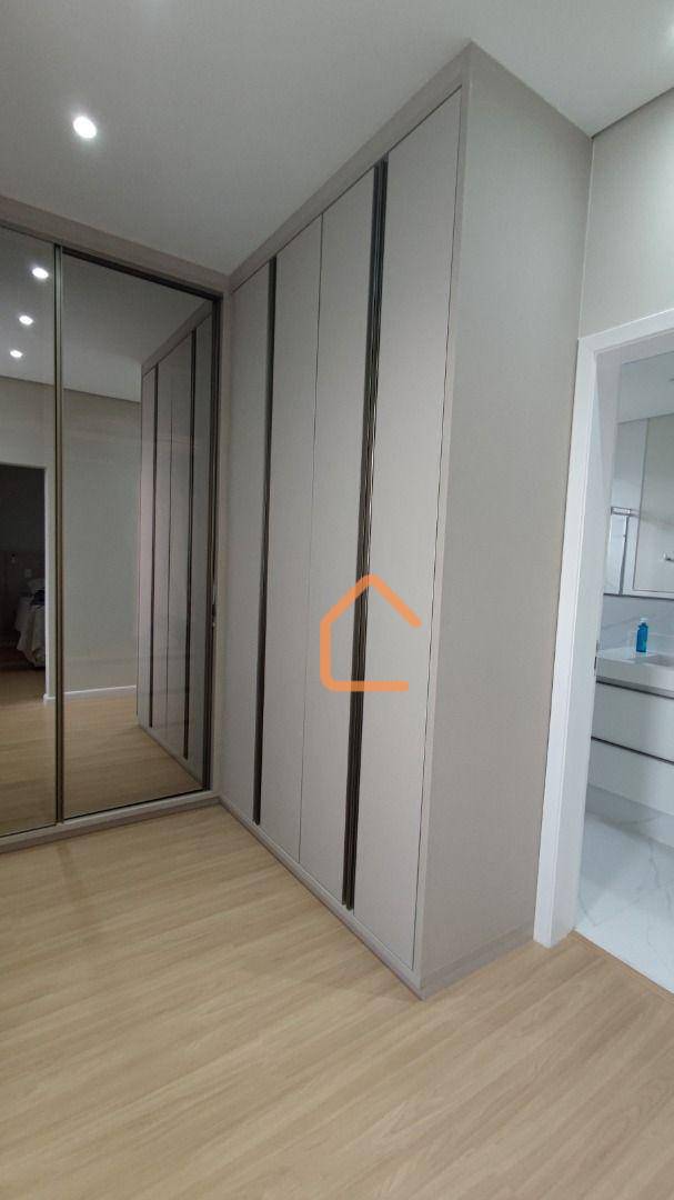 Casa à venda com 4 quartos, 234m² - Foto 26