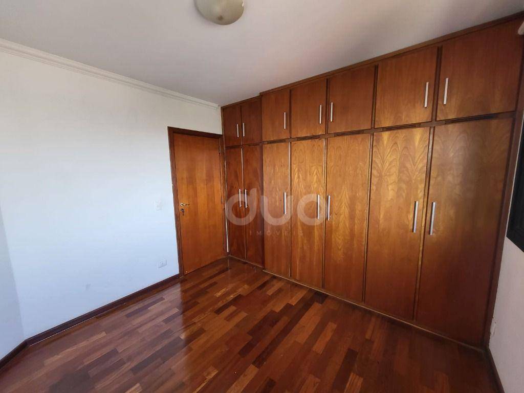 Apartamento à venda com 3 quartos, 147m² - Foto 9