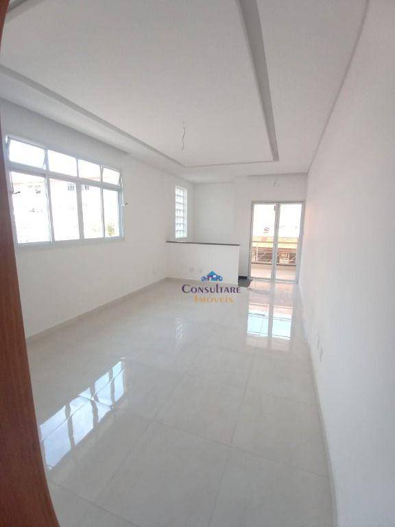 Casa de Condomínio à venda com 3 quartos, 92m² - Foto 22