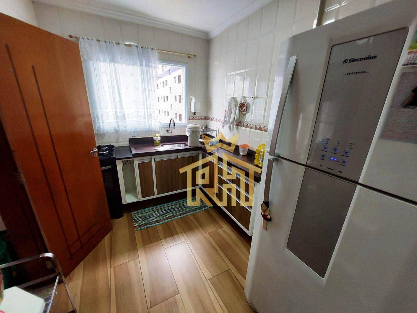 Apartamento à venda com 2 quartos, 96m² - Foto 20