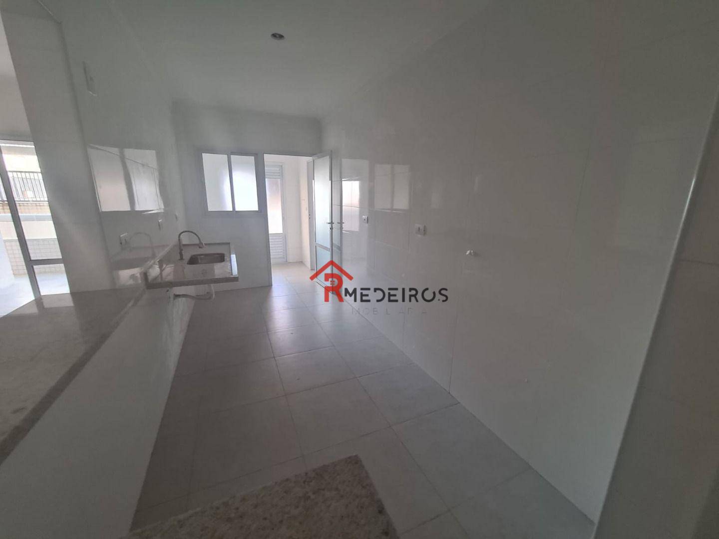 Apartamento à venda com 3 quartos, 96m² - Foto 14