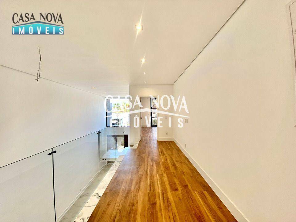 Casa de Condomínio à venda com 3 quartos, 312m² - Foto 35