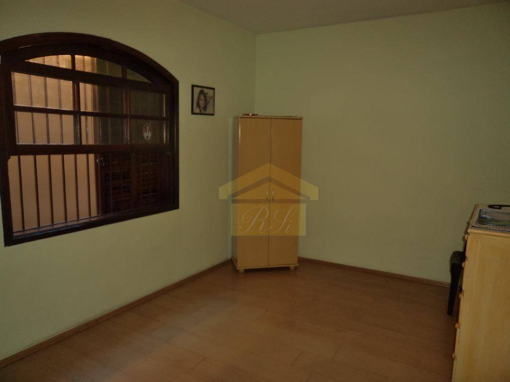 Casa à venda com 3 quartos, 150m² - Foto 6